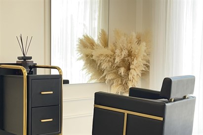 „MOA Beauty Studio“ dovanų čekis