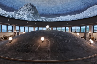 Poilsis „Vytautas Mineral SPA“ + įvyniojimas
