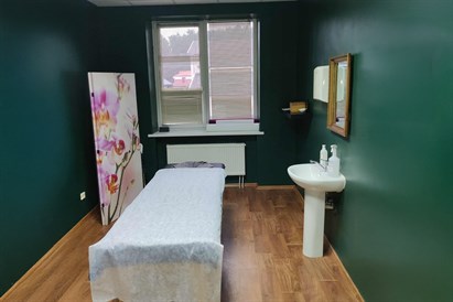 Alytaus sveikatos namų dovanų čekis