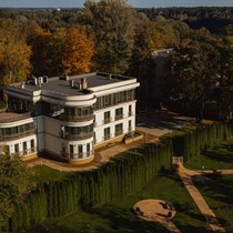 Romantiškas poilsis „Grand SPA Lietuva“ dviem