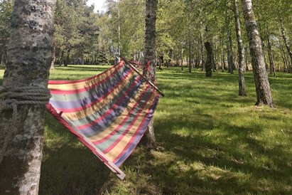 3 dienų sveikostogos „Energetike“ dviem