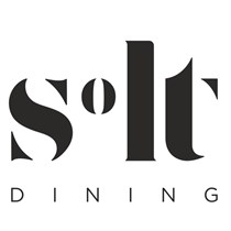 Restorano „Solt Dining“ dovanų čekis