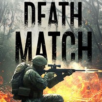 VR žaidimas „Counter Strike“ Kaune