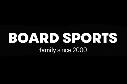 „BoardSports“ dovanų čekis