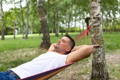 Poilsis SPA „Amber Palace“ + vakarienė