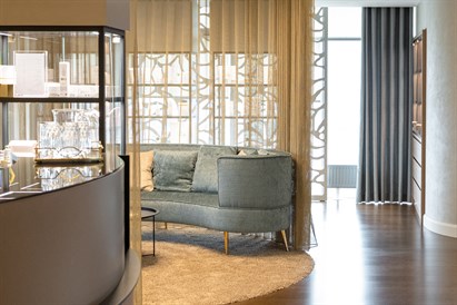 Deguonies mezoterapija + bandažo terapija