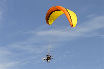 „Skriski.me“ dovanų čekis 