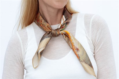 Mados namų „Donum“ dovanų čekis