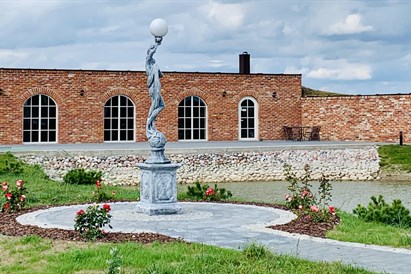 Vyno pažinimo vakaras su „MEMEL Wine“