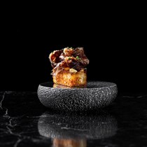 Restorano PACAI dovanų čekis 