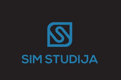 SIM STUDIJOS dovanų čekis