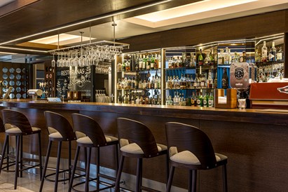 2 n. poilsio programa „Prabangus atotrūkis“