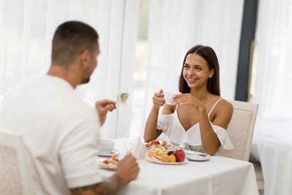 1 n. EUROPA ROYALE DRUSKININKAI + pietūs / vakarienė d. d.