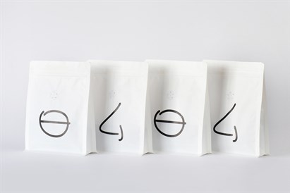 CROOKED NOSE dovanų čekis