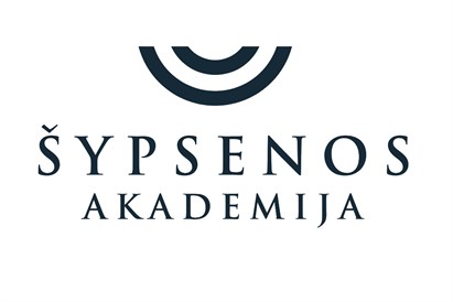 Klinikos „Šypsenos akademija“ dovanų čekis