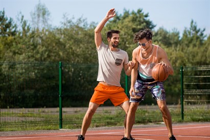 Poilsis SPA „Amber Palace“ + haloterapija