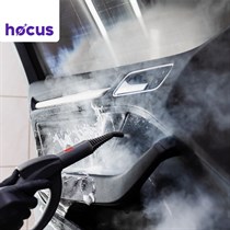 „Hocus“ | PREMIUM komplektas