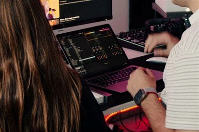 Muzikos produkcijos kursas pradedančiajam
