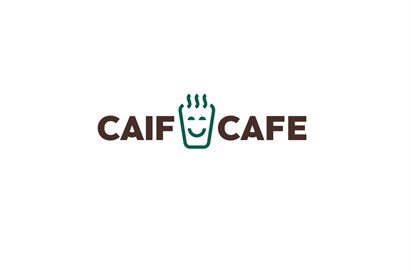 „Caif Cafe“ dovanų čekis