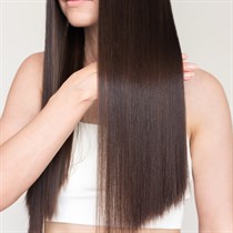 Prabangi plaukų procedūra Kaune