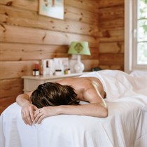 SPA procedūra „Sapnas“