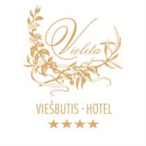 Viešbučio „Violeta“ dovanų čekis