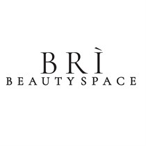„Bri Beauty Space“ dovanų čekis