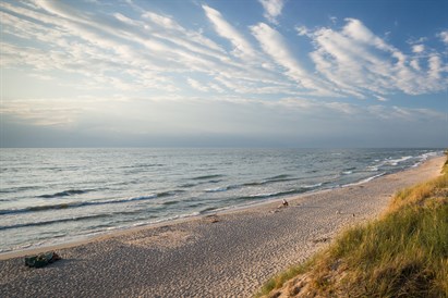 Dienos išvyka greitaeigiu kateriu VELLAMO