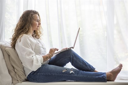 Kelionių horoskopas su šalių analize