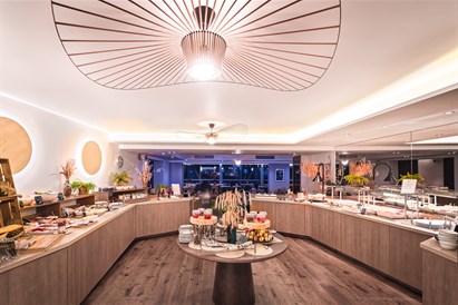 2 nakvynės su masažu SPA VILNIUS Anykščiuose 