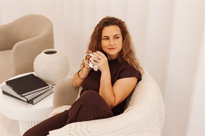 Finansų ir sėkmės horoskopas