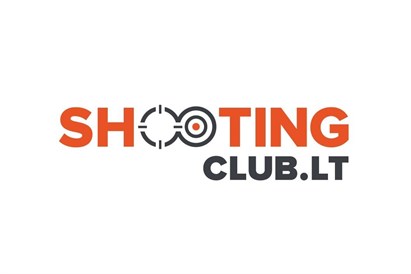 „Shooting Club LT“ dovanų čekis