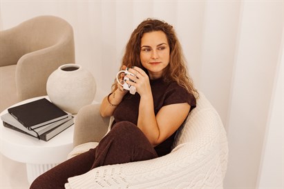 Nuotoliniai karminės numerologijos kursai