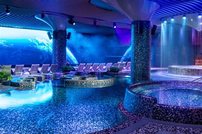 „Gradiali“ dovanų čekis