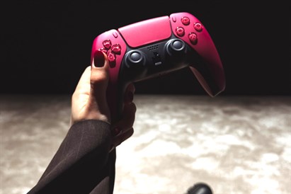 Poilsis viešbutyje LAJOS dviem + pramogų kambarys