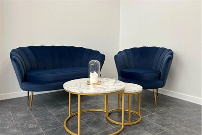 Aromaterapinis masažas „Mystic SPA Hub“