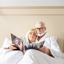 1 n. EUROPA ROYALE DRUSKININKAI + pietūs / vakarienė d. d.