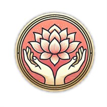 Alytaus sveikatos namų dovanų čekis