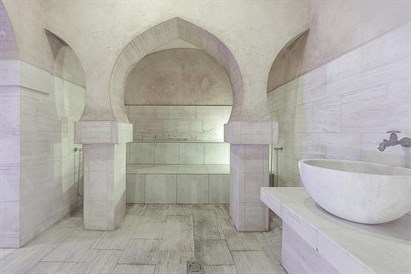 2 nakvynės „Eglės sanatorijoje“ Druskininkuose