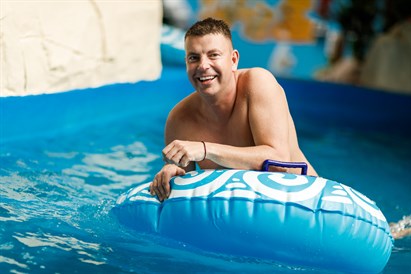 „Vichy“: auksinis metinis abonemantas