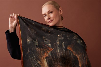 Mados namų „Donum“ dovanų čekis