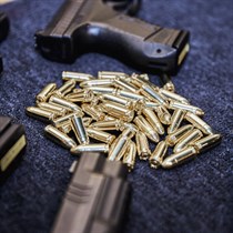 Šaudyklos LADA dovanų čekis