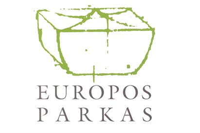 Dovanų čekis | Europos parkas