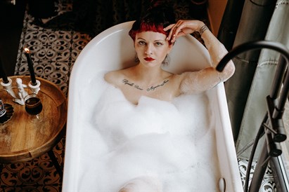 AUŠRINĖS | Poilsis „Kęstučio“ namelyje d. d.