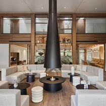 Poilsis „Monist“ su SPA programa dviem d. d.