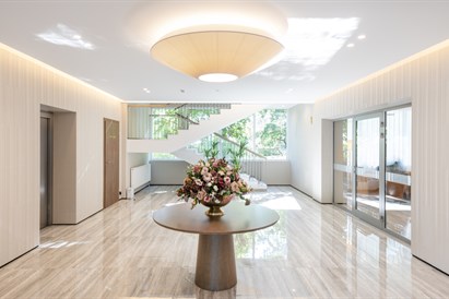 Sveikatinimo programa „Versmė II“ dviem