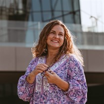 Kelionių horoskopas su šalių analize