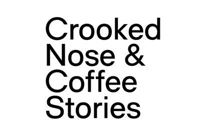 „Crooked Nose & Coffee Stories“ dovanų čekis