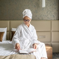 Sveikatinimo programa ,,Versmė I“ vienam 