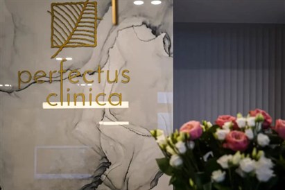 Veido valymas + procedūra su „HydraFacial“ 